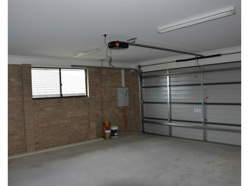 21 Melaleuca Place, Taree NSW 2430