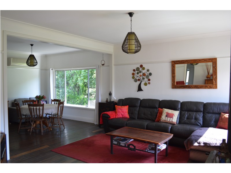 65 Ricketts Road, Cedar Party NSW 2429