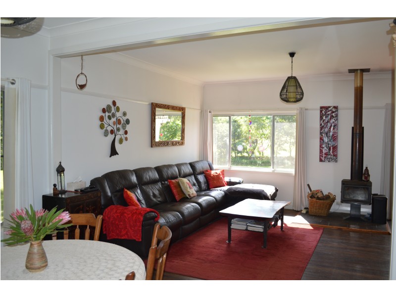 65 Ricketts Road, Cedar Party NSW 2429