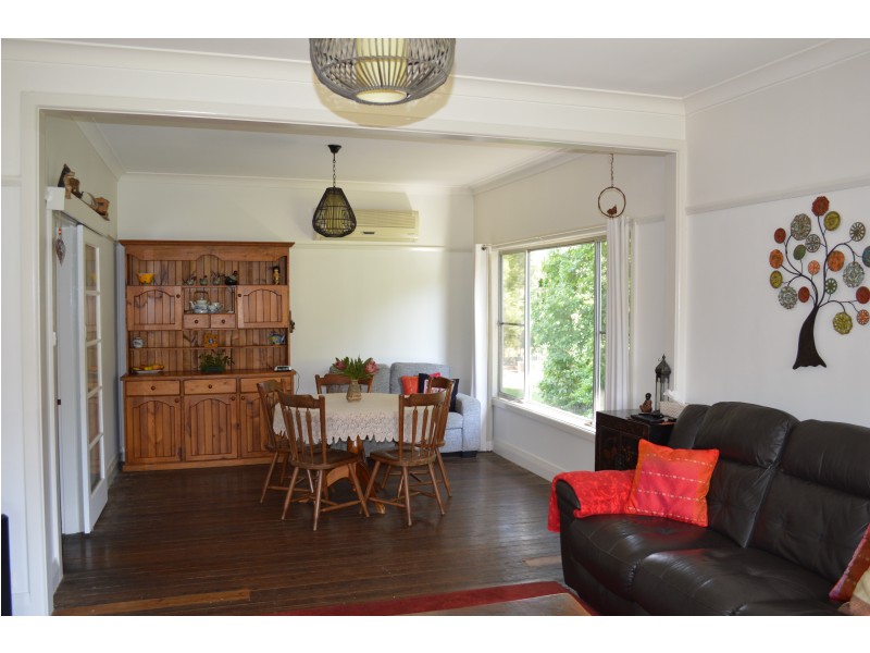 65 Ricketts Road, Cedar Party NSW 2429