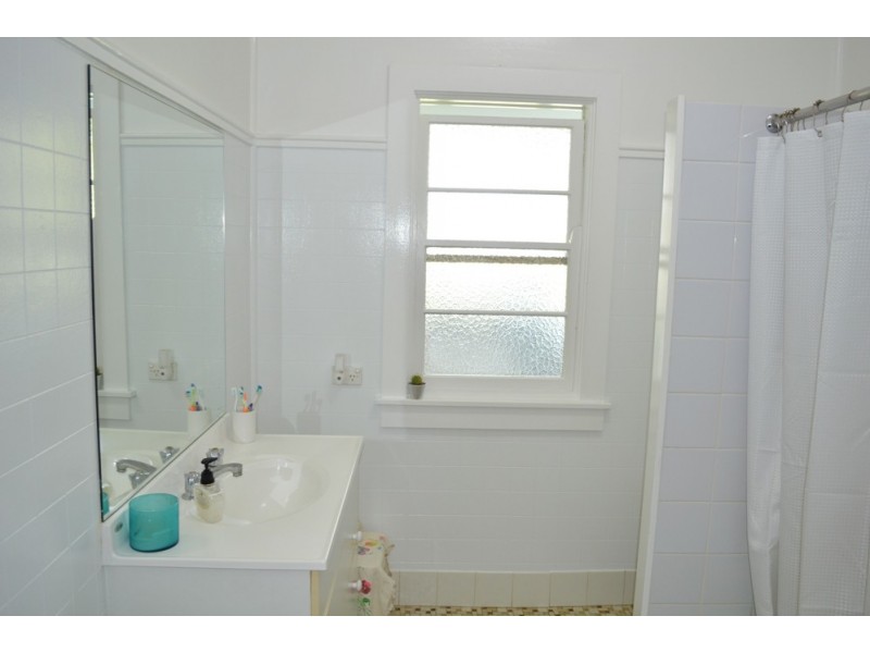 65 Ricketts Road, Cedar Party NSW 2429