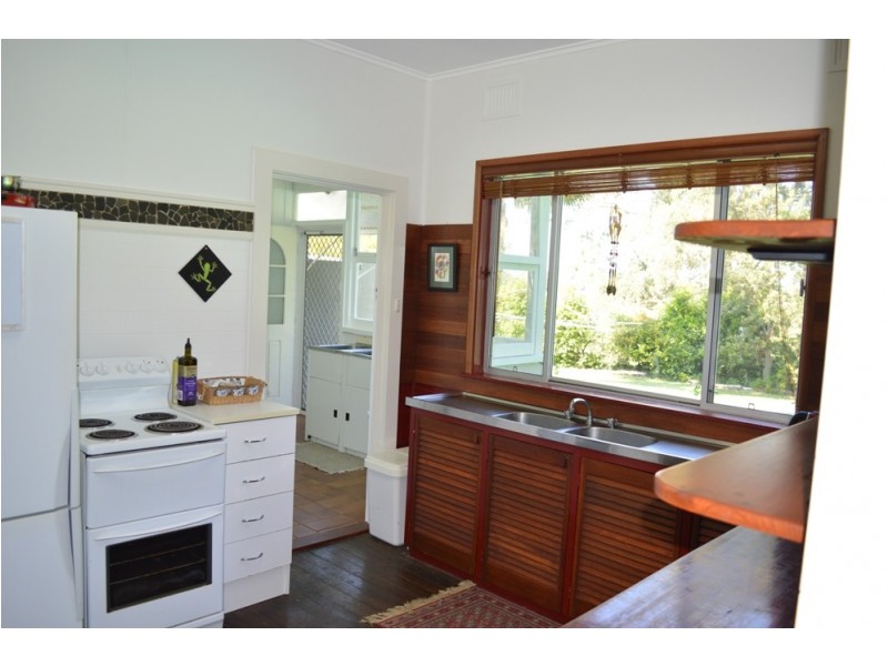 65 Ricketts Road, Cedar Party NSW 2429