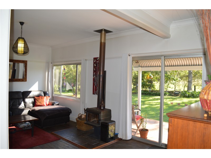 65 Ricketts Road, Cedar Party NSW 2429