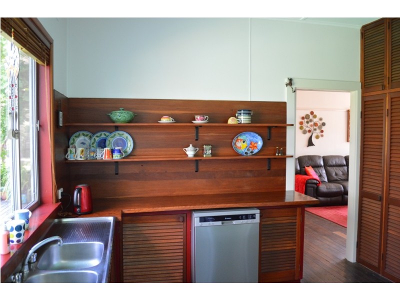 65 Ricketts Road, Cedar Party NSW 2429