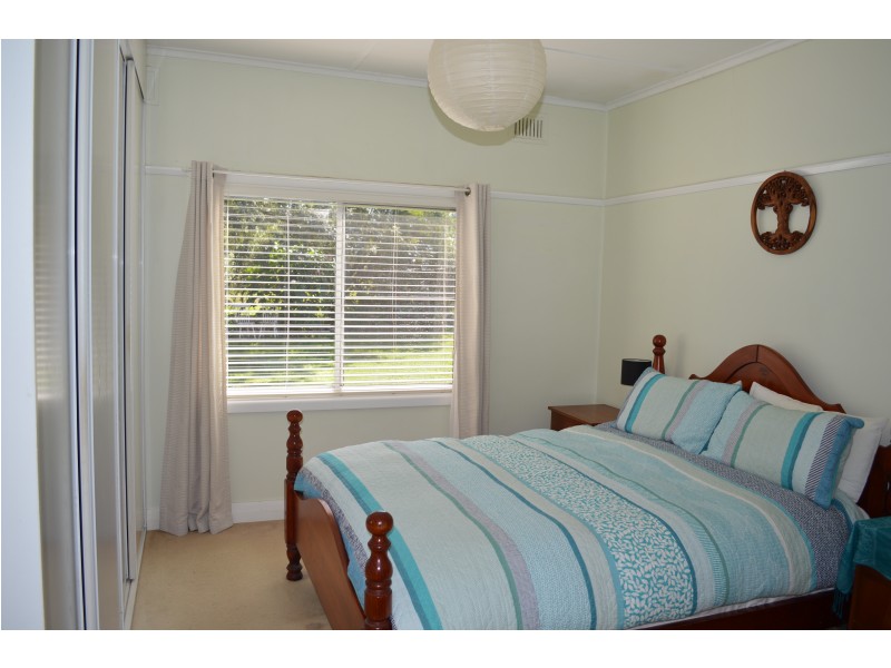 65 Ricketts Road, Cedar Party NSW 2429