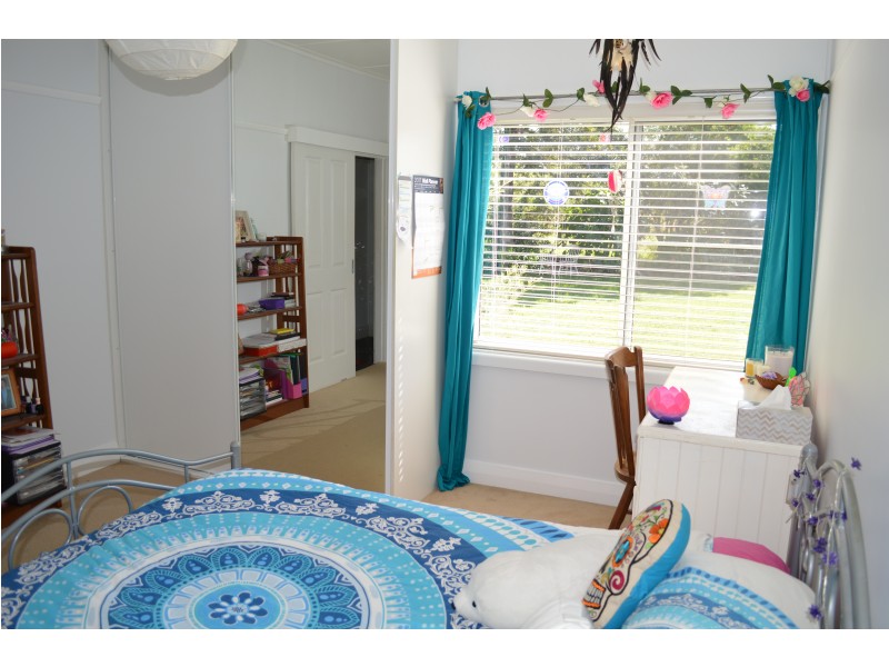 65 Ricketts Road, Cedar Party NSW 2429