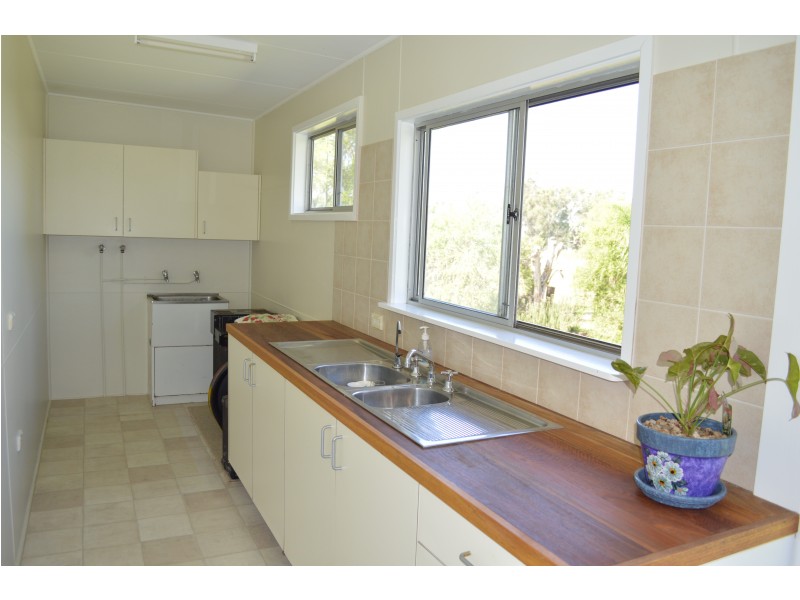 65 Ricketts Road, Cedar Party NSW 2429