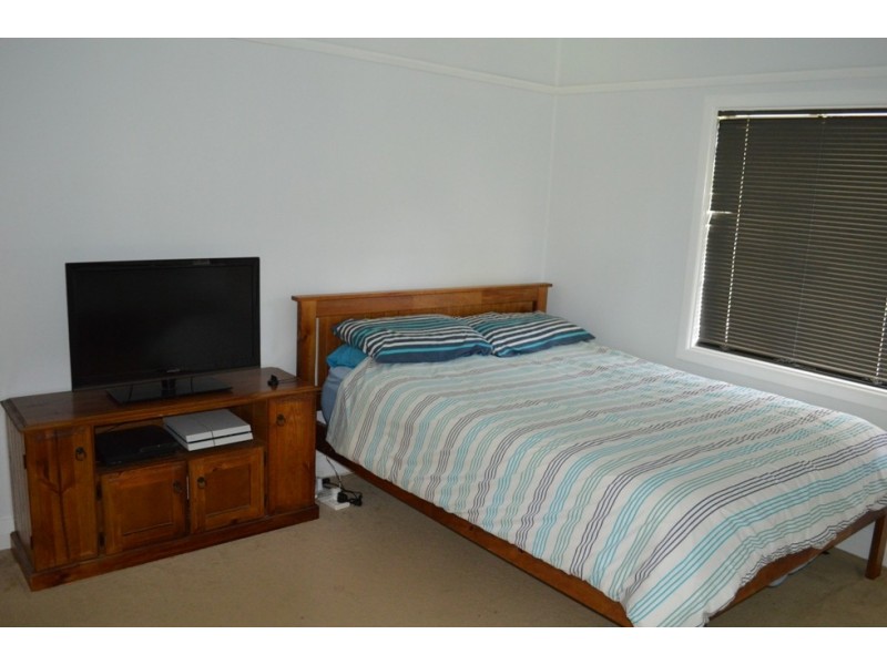 65 Ricketts Road, Cedar Party NSW 2429