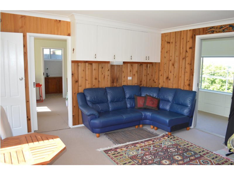 65 Ricketts Road, Cedar Party NSW 2429