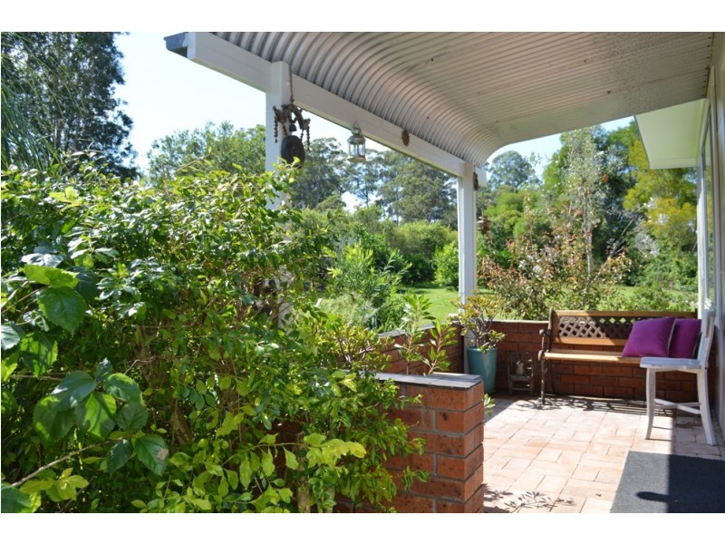 65 Ricketts Road, Cedar Party NSW 2429