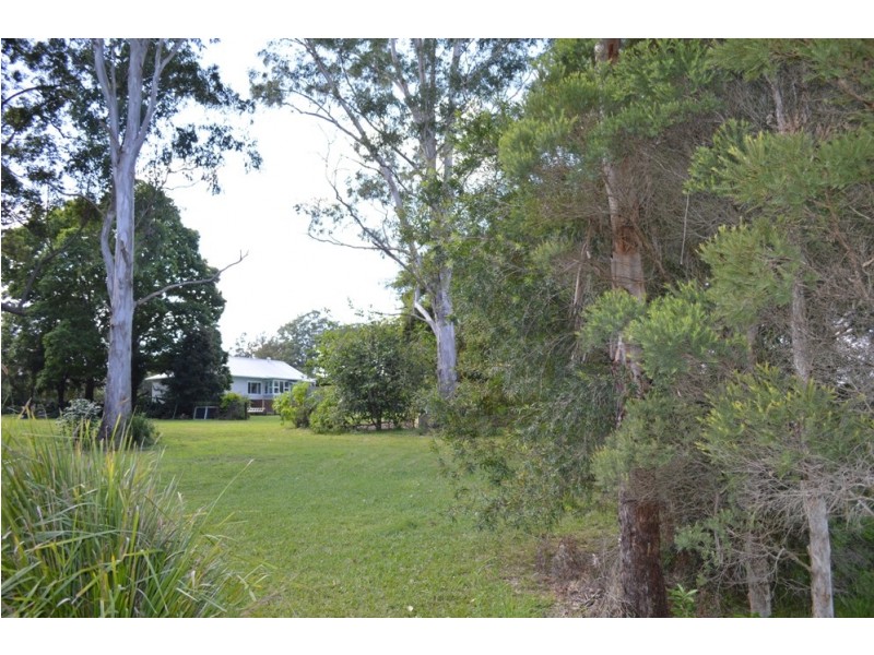 65 Ricketts Road, Cedar Party NSW 2429