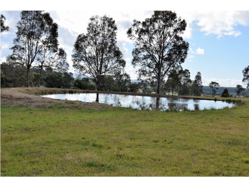27 Plantation Lane, Wingham NSW 2429
