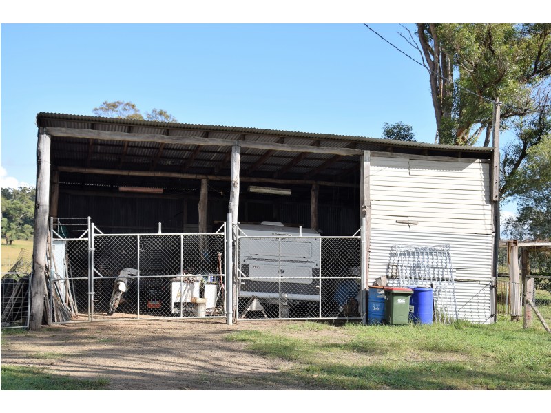27 Plantation Lane, Wingham NSW 2429