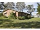 27 Plantation Lane, Wingham NSW 2429