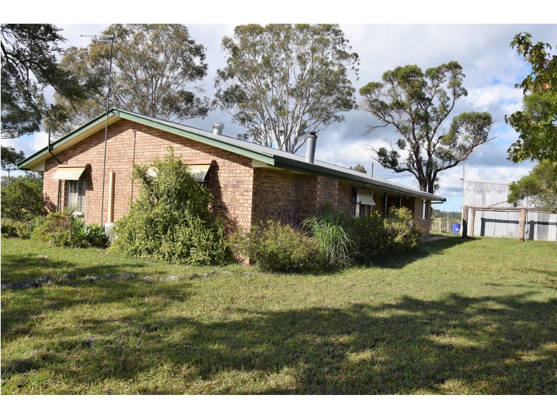 27 Plantation Lane, Wingham NSW 2429