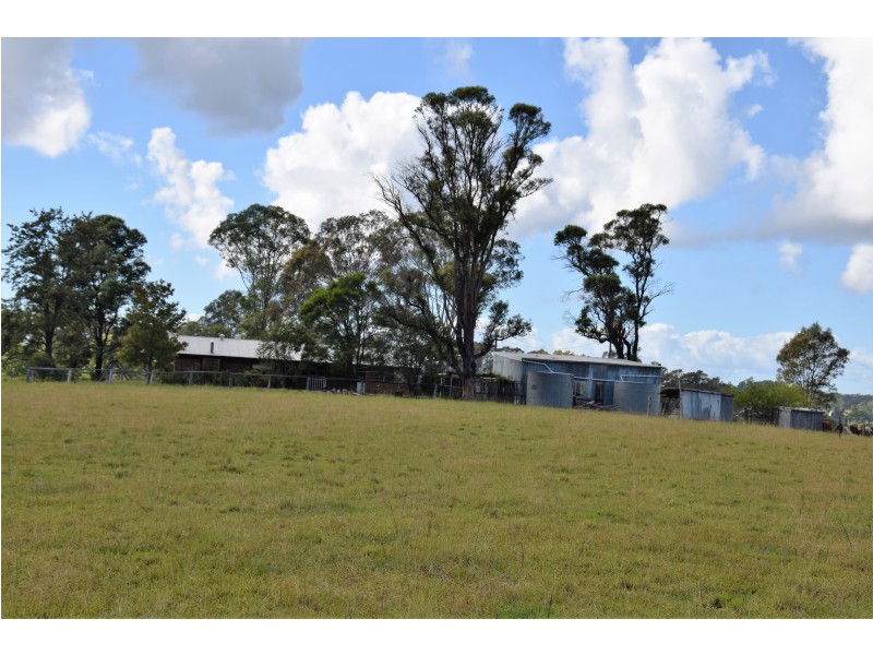 27 Plantation Lane, Wingham NSW 2429