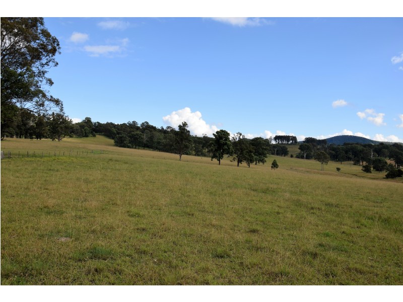 27 Plantation Lane, Wingham NSW 2429