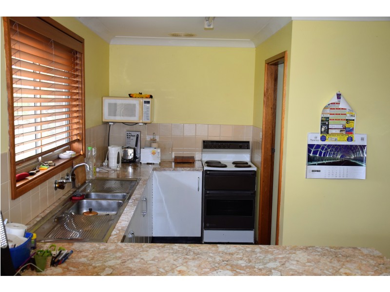 27 Plantation Lane, Wingham NSW 2429