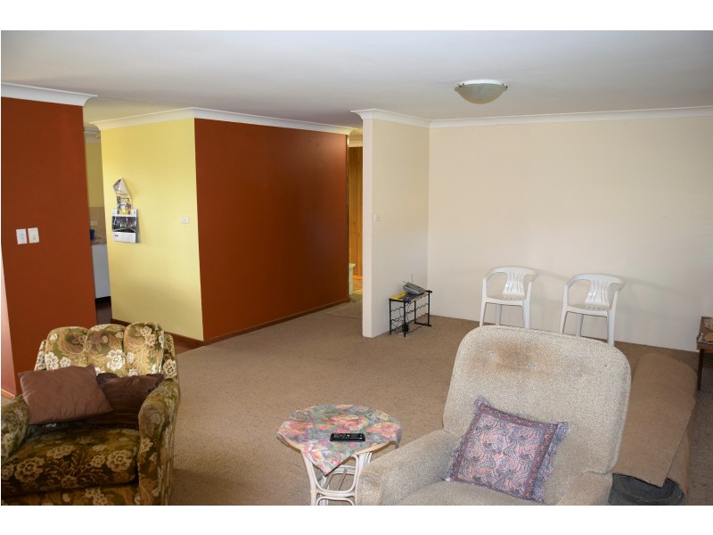 27 Plantation Lane, Wingham NSW 2429