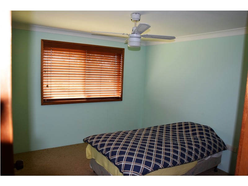 27 Plantation Lane, Wingham NSW 2429