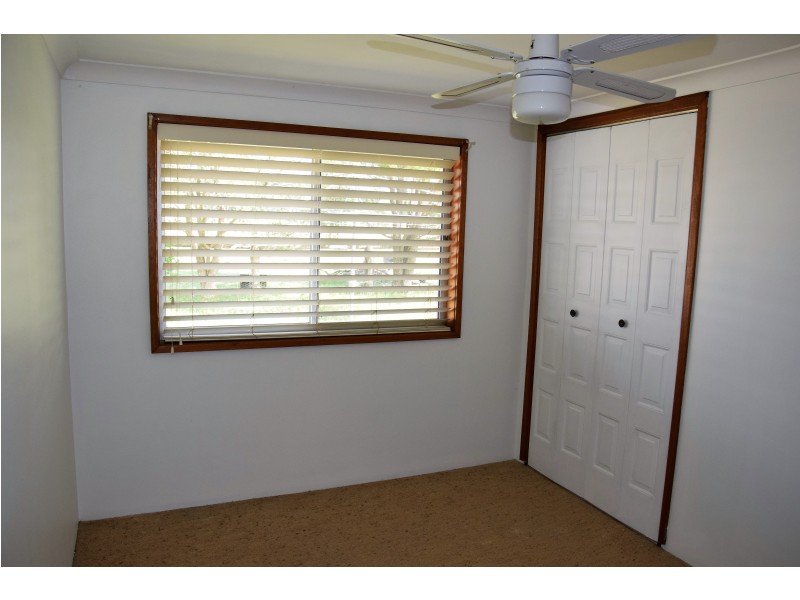 27 Plantation Lane, Wingham NSW 2429