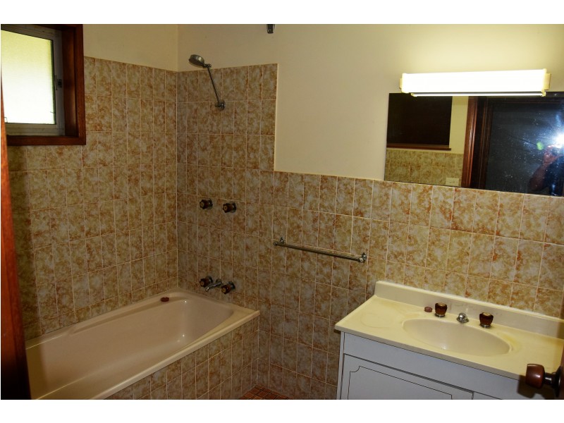 27 Plantation Lane, Wingham NSW 2429