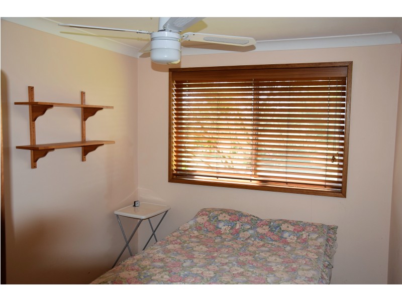 27 Plantation Lane, Wingham NSW 2429