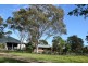 27 Plantation Lane, Wingham NSW 2429