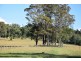 27 Plantation Lane, Wingham NSW 2429