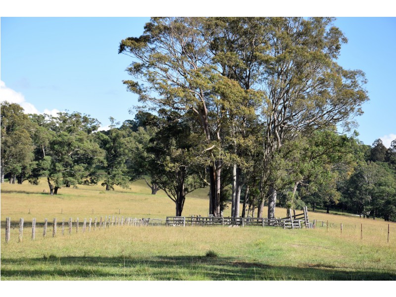 27 Plantation Lane, Wingham NSW 2429