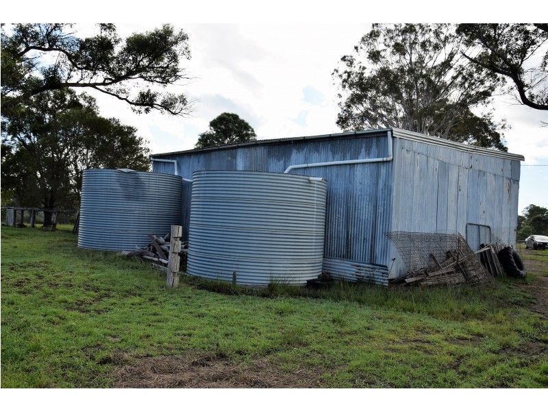 27 Plantation Lane, Wingham NSW 2429