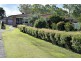 3 Gleeson Close, Wingham NSW 2429
