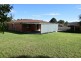 3 Gleeson Close, Wingham NSW 2429