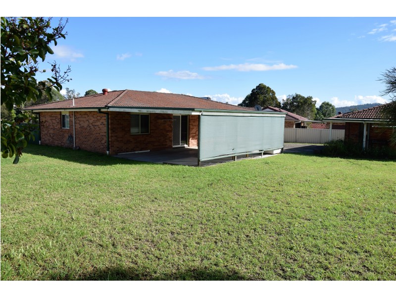 3 Gleeson Close, Wingham NSW 2429