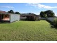 3 Gleeson Close, Wingham NSW 2429