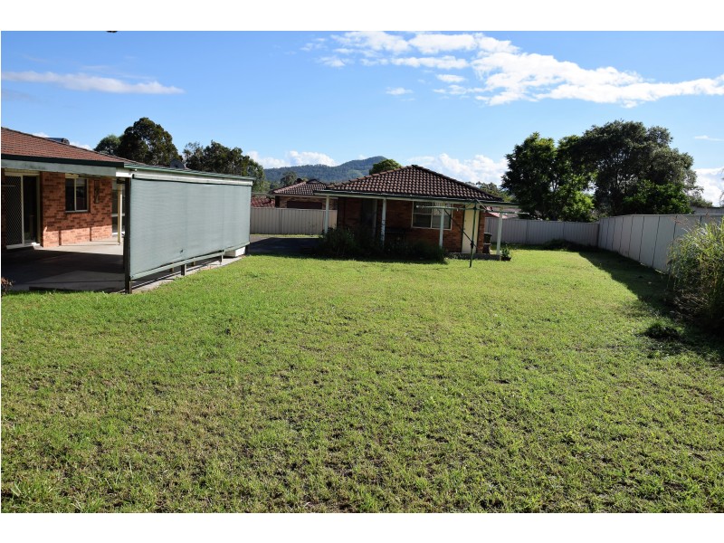 3 Gleeson Close, Wingham NSW 2429