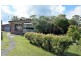 3 Gleeson Close, Wingham NSW 2429