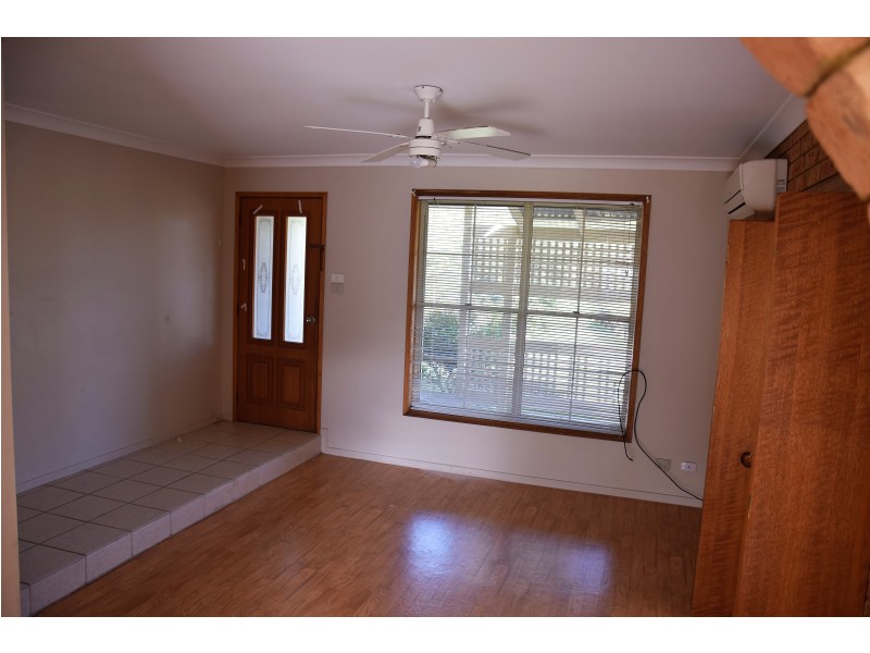 3 Gleeson Close, Wingham NSW 2429