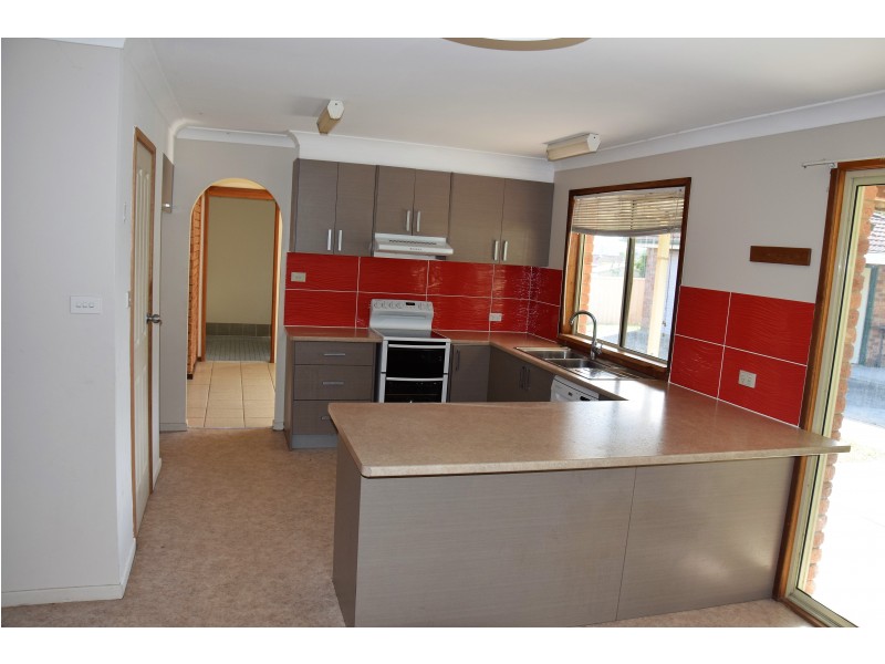 3 Gleeson Close, Wingham NSW 2429