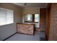 3 Gleeson Close, Wingham NSW 2429