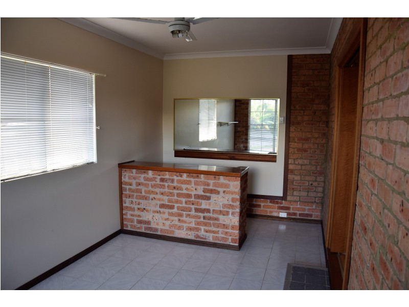 3 Gleeson Close, Wingham NSW 2429