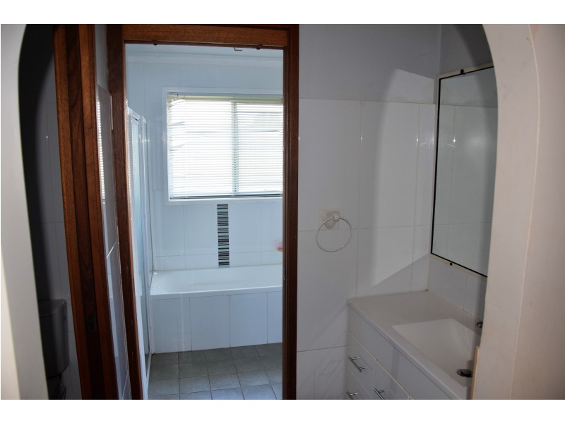 3 Gleeson Close, Wingham NSW 2429