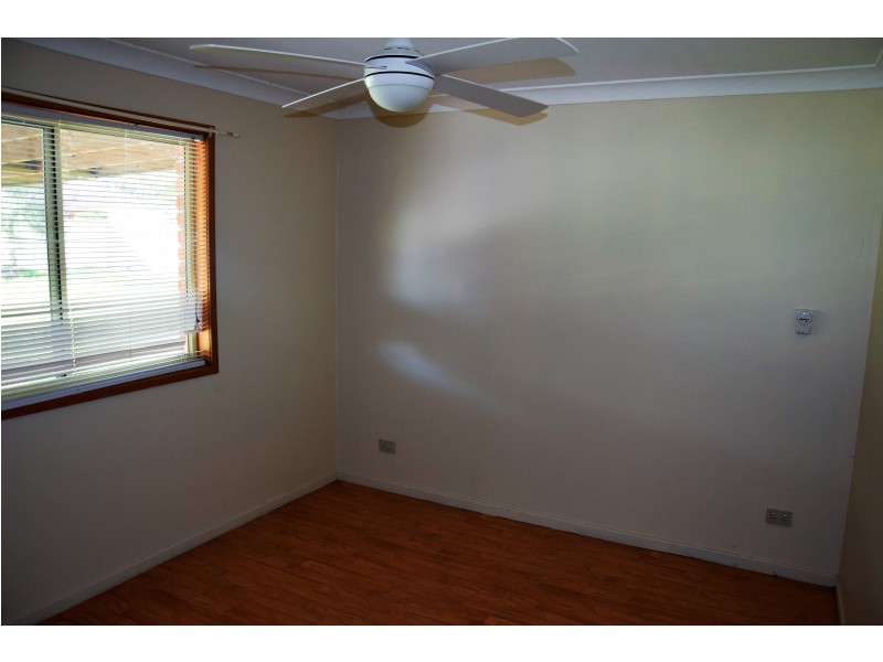 3 Gleeson Close, Wingham NSW 2429