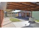 3 Gleeson Close, Wingham NSW 2429