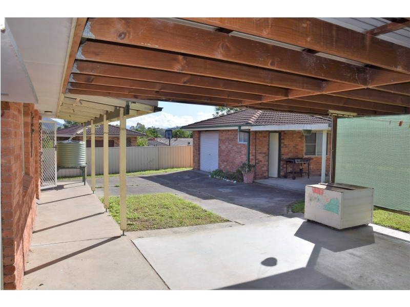 3 Gleeson Close, Wingham NSW 2429