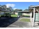 3 Gleeson Close, Wingham NSW 2429