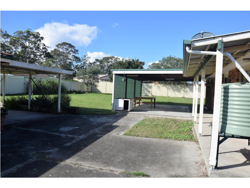 3 Gleeson Close, Wingham NSW 2429