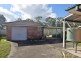3 Gleeson Close, Wingham NSW 2429