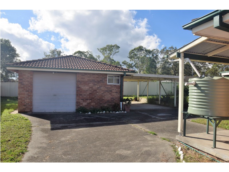 3 Gleeson Close, Wingham NSW 2429