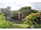 3 Gleeson Close, Wingham NSW 2429